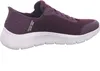 Sneakers Del Marchio Skechers Del Modello Go Walk Flex Anteprima dell’immagine prodotto 88