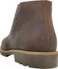 Bottines d'hiver pour hommes Panama Jack Bota Panama Igloo Voir les images du produit 45