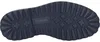 Schnürhalbschuh Freizeit (Casual) CHANCE 68 Produktbild-Vorschau 7