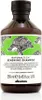 Davines NaturalTech™ Renewing Shampoo 250 ml Produktbild-Vorschau 5