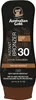 Australian Gold Instant Bronzer Lotion Sunscreen SPF30 Produktbild-Vorschau 1