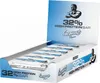Weider 32% Protein Bar 12x60g Kokos Produktbild-Vorschau 2