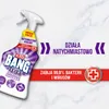 Cillit Bang Reinigungsspray Hygiene und Sauberkeit 900 ml Produktbild-Vorschau 7