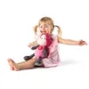 Lumpin Lumpin motýľ Miss Ofelie 31cm 94155 Náhľad obrázku produktu 2