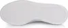 Skechers Damen Sneaker CORDOVA CLASSIC - TOP TIER 17064-37, Produktbild-Vorschau 3