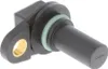 VEMO Drehzahlsensor V10-72-0906-1 für VW Golf IV Schrägheck Produktbild-Vorschau 17