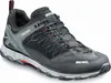 Meindl Lite Trail Gtx scarpe sportive uomo outdoor scarpe Anteprima dell’immagine prodotto 4
