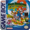 GameBoy Untersetzer Set Collezione di sottobicchieri Anteprima dell’immagine prodotto 8