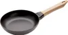 Staub Poele 24 cm nero 12242423 Anteprima dell’immagine prodotto 5