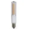 Lightme LM85357 T18 8W E14 2700K LED-Lampe, Sockel E14, 8 Produktbild-Vorschau 1