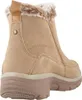 Stivali Skechers 167862-TAN da Donna Anteprima dell’immagine prodotto 3