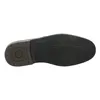 Josef Seibel Schuhe Alastair 03, 42803860371, Größe: 40 Produktbild-Vorschau 36