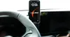 Support de téléphone automatique pour DACIA DUSTER 3 et Voir les images du produit 13