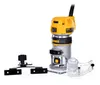 Trimmer DEWALT 850W - D26200 Produktbild-Vorschau 17