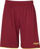 Uhlsport Fußball Club Shorts Kinder kurze Hose ohne Produktbild-Vorschau 5