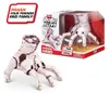Robo Alive 71166, Giocattolo per bambini, adatto a partire Anteprima dell’immagine prodotto 6