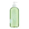 Elizabeth Arden Green Tea Żel pod prysznic, 500ml Náhľad obrázku produktu 8