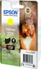 Epson Squirrel C13T37844020 cartouche d'encre 1 pièce(s) Voir les images du produit 2