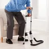 RFM - mobile Aufstehhilfe | Mobilitätsgeländer | Stehhilfe Produktbild-Vorschau 2