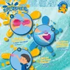Water Splashers 12 Pack, SUMMER FUN Produktbild-Vorschau 7