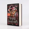 Mother of Death and Dawn (War of Lost Hearts 3) Produktbild-Vorschau 4