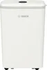 Bosch Home Comfort Dry 2000 Luftentfeuchter Entfeuchter 55 Produktbild-Vorschau 1