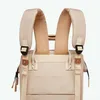 Cabaïa Rucksack Adventurer Medium, Größe:M, Farben:lobito Produktbild-Vorschau 19
