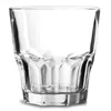 Verre à caipirine ARCOROC Granity, contenu : 0,275 litre, Voir les images du produit 8