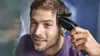 Philips 3000 series Hairclipper series 3000 HC3530/15 Produktbild-Vorschau 10