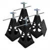 750kg Stützbock-Set 4er Kunststoff 360808 Podgląd zdjęcia produktu 1