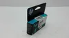 Cartuccia originale HP 364 Magenta, resa standard, magenta, Anteprima dell’immagine prodotto 35