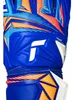 Reusch Attrakt Solid Junior-torwarthandschuhe Blau 5 Kinder Produktbild-Vorschau 5