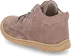 scarpe Ricosta Cory Schoko Barbados 501200102271 Anteprima dell’immagine prodotto 33