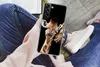 MuchoWow® Handyhülle Schutzhülle Hülle für Samsung Galaxy Produktbild-Vorschau 3