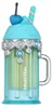 Armaf Island Bliss Eau de Parfum, 100 ml, uniseks Productafbeelding-voorbeeld 7