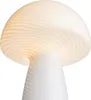BUTLERS Tischleuchte FUNGI TOWN Produktbild-Vorschau 5
