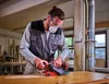 Ponceuse à bande sans fil Einhell TP-BS 18/457 Li BL, sans Voir les images du produit 25