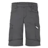 Kübler ICONIQ Shorts Form 2440 9799-anth/schwarz  Größe 64 Produktbild-Vorschau 2