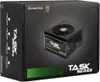 600W Chieftec TASK Series TPS-600S Produktbild-Vorschau 2