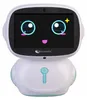 Robot intelligent interactif rechargeable avec ChatGPT Voir les images du produit 7