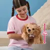 Little Live Pets Il mio cucciolo davvero reale S3 Bassotto Anteprima dell’immagine prodotto 2