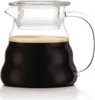 Kaffeebereiter, MELIOR, Permanentfilter Edelstahl, 5 Produktbild-Vorschau 4