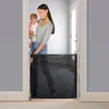 INGENUITY Zábrana dětská rolovací Thruway 52W Series™ 6m+ Náhled obrázku produktu 11