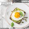 Rührei Gewürz - EggXited - Gewürzzubereitung für z.B. Produktbild-Vorschau 9
