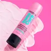 Matrix Total Results Insta Cure Build-A-Bond Conditioner Produktbild-Vorschau 4