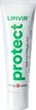 Sanacute LIPIVIR protect 3,7cm weiß 543000001 Produktbild-Vorschau 3