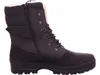 Rieker Herren Stiefeletten F5424-01 Farbe: Schwarz Größe: Produktbild-Vorschau 18