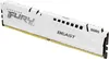 Kingston FURY 32 GB DDR5-5600 Produktbild-Vorschau 2
