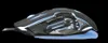 Trust Gaming Mouse GXT108 Rava, rechts, Optisch, Produktbild-Vorschau 14