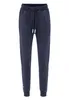 Red Bridge Herren Jogginganzug Sweat Suit Set Produktbild-Vorschau 5